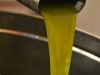 olio-saccomani